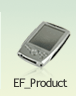 EF_Product