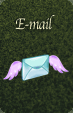 e_mail