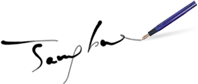 ̹
