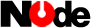 NODE ΰ̹
