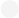 ư