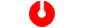 ΰ