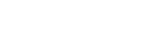 webbase