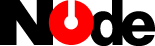 ΰ ̹
