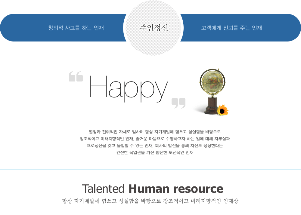 �����̹���