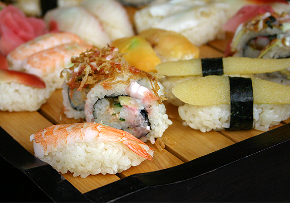 �ϽĿ丮 �̹���