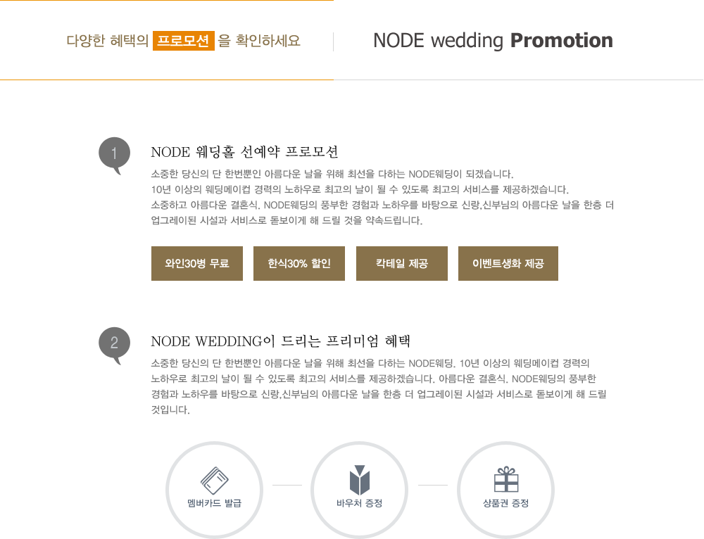 ���γ��� �̹���