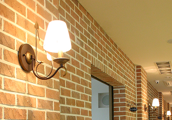 ��ü���� ������ �ֽô� �̹����� �Ϻ��ϰ� ��ü�� �帳�ϴ�.