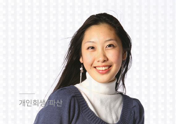 ������ ��������� ���� ��ź�� ������ ����ä���ڵ��� ����� �帳�ϴ�