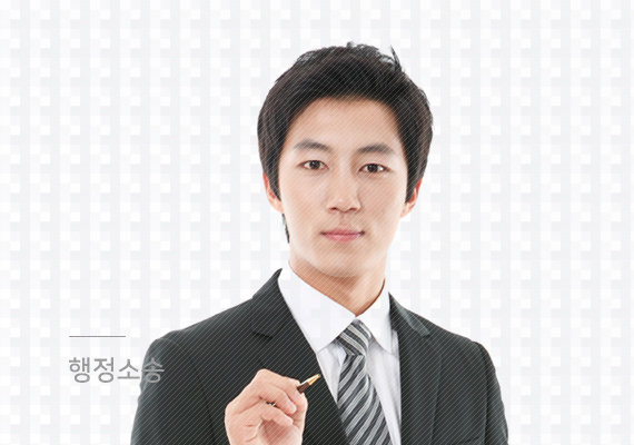 ���������� ���뿡 ���õ� ������ �ִ� ��� �� ����� �帳�ϴ�