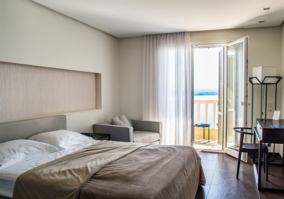 ������� �̹���