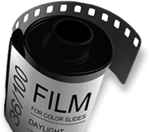 �ʸ��̹���