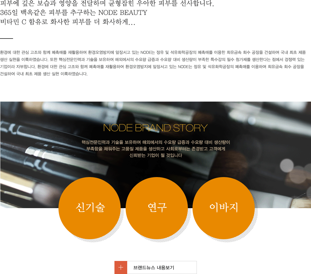 �����̹���