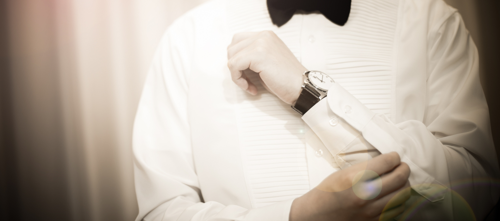 ���־��̹���