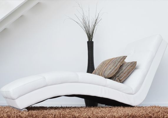 ��ü���� ������ �ֽô� �̹����� �Ϻ��ϰ� ��ü�� �帳�ϴ�.