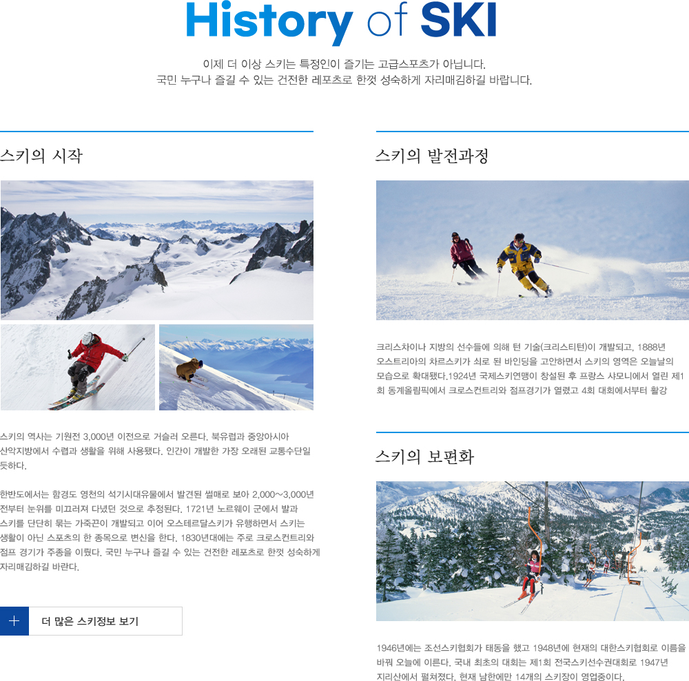 �����̹���