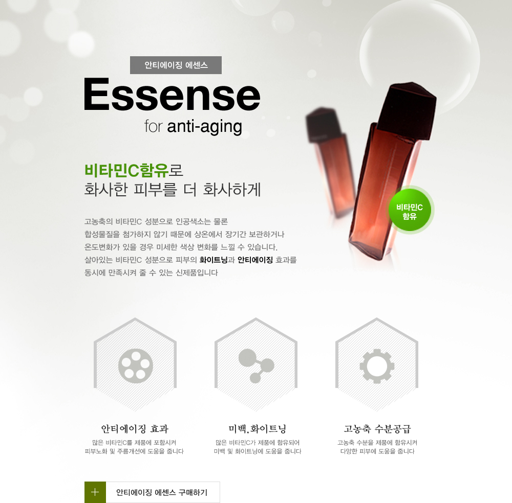 �����̹���