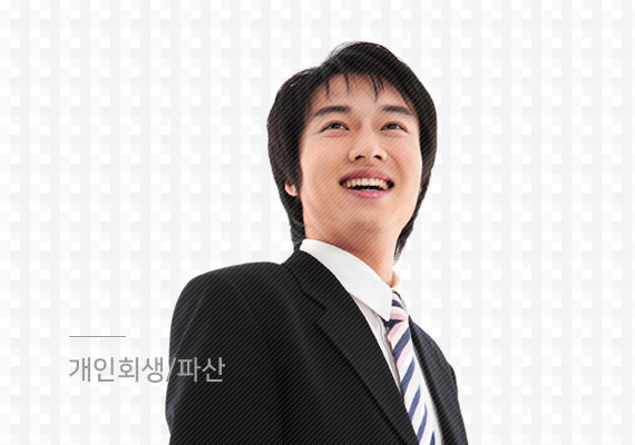 ������ ��������� ���� ��ź�� ������ ����ä���ڵ��� ����� �帳�ϴ�