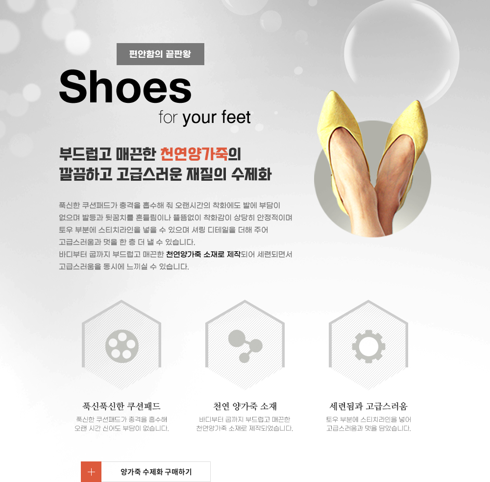 �����̹���